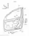 Fig. 08 - Vehicle side portion structure