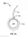 Fig. 02 - Locking seal device