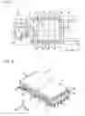 Fig. 02 - Battery mounting structure for vehicle