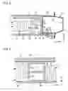 Fig. 04 - Battery mounting structure for vehicle