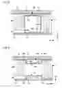 Fig. 06 - Battery mounting structure for vehicle