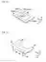 Fig. 07 - Battery mounting structure for vehicle