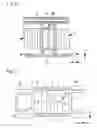 Fig. 08 - Battery mounting structure for vehicle