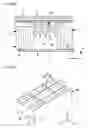 Fig. 09 - Battery mounting structure for vehicle