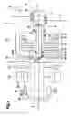 Fig. 03 - Gearing device for a motor vehicle