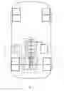 Fig. 02 - Powertrain for a vehicle