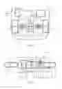 Fig. 04 - Powertrain for a vehicle
