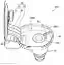 Fig. 01 - Closing device for filler port