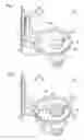 Fig. 02 - Closing device for filler port