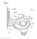 Fig. 04 - Closing device for filler port