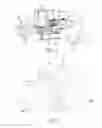 Fig. 02 - Work vehicle drive assembly