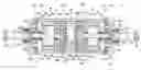 Fig. 01 - Drive unit