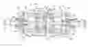 Fig. 01 - Drive unit