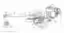 Fig. 01 - Zero-turn radius lawnmower with suspension system