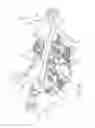 Fig. 06 - Zero-turn radius lawnmower with suspension system