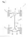 Fig. 02 - Method for operating a multi-axle powertrain for a motor vehicle, and corresponding multi-axle powertrain