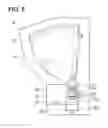 Fig. 09 - Accelerator device and die device for accelerator device