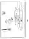 Fig. 02 - IGNITION INTERLOCK BREATHALYZER