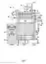 Fig. 07 - IGNITION INTERLOCK BREATHALYZER