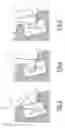 Fig. 04 - Trim assembly comprising a display device and vehicle comprising such trim assembly