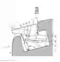 Fig. 05 - Trim assembly comprising a display device and vehicle comprising such trim assembly