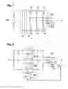 Fig. 02 - Method for switching an operating state of an electric machine and device for switching an operating state of an electric machine