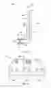 Fig. 06 - Systems and methods for a vehicle inverter connection bus