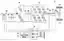 Fig. 01 - Vehicle and control method for vehicle