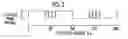 Fig. 04 - Vehicle and control method for vehicle