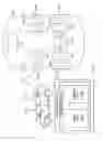Fig. 02 - Systems and methods for seat positioning modification in a vehicle