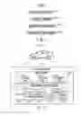 Fig. 06 - Systems and methods for seat positioning modification in a vehicle
