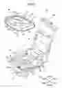 Fig. 04 - Vehicle seat