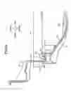 Fig. 06 - Vehicle seat