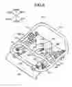 Fig. 08 - Vehicle seat