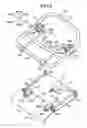 Fig. 09 - Vehicle seat