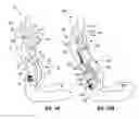 Fig. 10 - Flexible seatback system