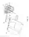 Fig. 09 - Seat back structure