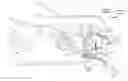 Fig. 01 - Vehicle seat