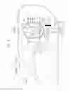 Fig. 04 - Vehicle seat