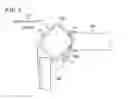 Fig. 09 - Vehicle seat