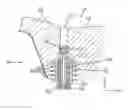 Fig. 01 - Seat system for a motor vehicle and method for operating a seat system of a motor vehicle