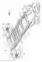 Fig. 03 - Locking system for securing a container