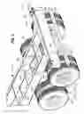 Fig. 04 - Locking system for securing a container