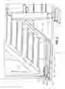 Fig. 07 - Locking system for securing a container
