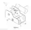 Fig. 03 - Cargo securing apparatus