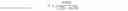 Fig. 03 - An Illumination Standard Calculation Method And System for A Tunnel Middle Section Based On Safe Visual Recognition