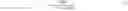 Fig. 05 - An Illumination Standard Calculation Method And System for A Tunnel Middle Section Based On Safe Visual Recognition