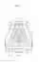 Fig. 02 - Stop lamp and cargo lamp assembly