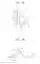 Fig. 04 - Stop lamp and cargo lamp assembly