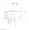 Fig. 09 - Stop lamp and cargo lamp assembly